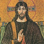 Christus_Ravenna