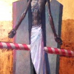 uskrsli