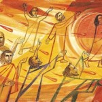 CELPentecost
