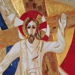 Kristmir