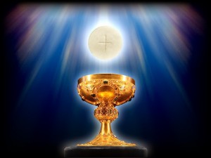 holy-eucharist_02